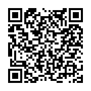 고시/공고 페이지 바로가기 주소(https://www.jangseong.go.kr/q/ezIyOHwxOTAzN3xzaG93fHBhZ2U9ODIzfQ==&e=M&s=3), QRCODE