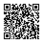 고시/공고 페이지 바로가기 주소(https://www.jangseong.go.kr/q/ezIyOHwxOTAzNXxzaG93fHBhZ2U9NzY5fQ==&e=M&s=3), QRCODE