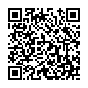 고시/공고 페이지 바로가기 주소(https://www.jangseong.go.kr/q/ezIyOHwxOTAzNXxzaG93fHBhZ2U9ODE2fQ==&e=M&s=3), QRCODE