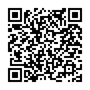 고시/공고 페이지 바로가기 주소(https://www.jangseong.go.kr/q/ezIyOHwxOTAzNXxzaG93fHBhZ2U9ODI0fQ==&e=M&s=3), QRCODE