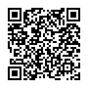 고시/공고 페이지 바로가기 주소(https://www.jangseong.go.kr/q/ezIyOHwxOTAzNXxzaG93fHBhZ2U9ODIwfQ==&e=M&s=3), QRCODE