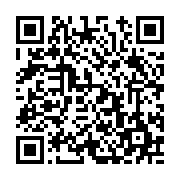 고시/공고 페이지 바로가기 주소(https://www.jangseong.go.kr/q/ezIyOHwxOTAzNXxzaG93fHBhZ2U9ODQ1fQ==&e=M&s=3), QRCODE