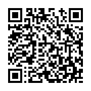 고시/공고 페이지 바로가기 주소(https://www.jangseong.go.kr/q/ezIyOHwxOTAzNnxzaG93fHBhZ2U9Njk2fQ==&e=M&s=3), QRCODE