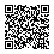 고시/공고 페이지 바로가기 주소(https://www.jangseong.go.kr/q/ezIyOHwxOTAzNnxzaG93fHBhZ2U9NzY5fQ==&e=M&s=3), QRCODE