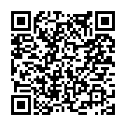 고시/공고 페이지 바로가기 주소(https://www.jangseong.go.kr/q/ezIyOHwxOTAzNnxzaG93fHBhZ2U9ODI0fQ==&e=M&s=3), QRCODE