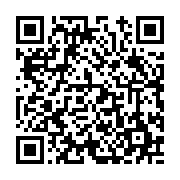 고시/공고 페이지 바로가기 주소(https://www.jangseong.go.kr/q/ezIyOHwxOTAzNnxzaG93fHBhZ2U9ODIwfQ==&e=M&s=3), QRCODE