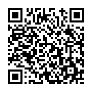 고시/공고 페이지 바로가기 주소(https://www.jangseong.go.kr/q/ezIyOHwxOTAzNnxzaG93fHBhZ2U9ODQ1fQ==&e=M&s=3), QRCODE