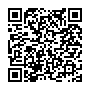 고시/공고 페이지 바로가기 주소(https://www.jangseong.go.kr/q/ezIyOHwxOTAzOHxzaG93fHBhZ2U9ODE2fQ==&e=M&s=3), QRCODE