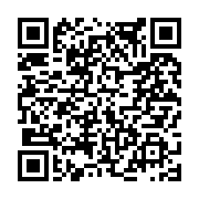고시/공고 페이지 바로가기 주소(https://www.jangseong.go.kr/q/ezIyOHwxOTAzOHxzaG93fHBhZ2U9ODE5fQ==&e=M&s=3), QRCODE
