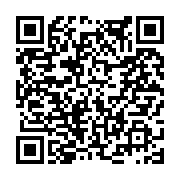 고시/공고 페이지 바로가기 주소(https://www.jangseong.go.kr/q/ezIyOHwxOTAzOHxzaG93fHBhZ2U9ODIzfQ==&e=M&s=3), QRCODE