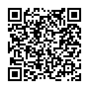 고시/공고 페이지 바로가기 주소(https://www.jangseong.go.kr/q/ezIyOHwxOTAzOHxzaG93fHBhZ2U9ODQ1fQ==&e=M&s=3), QRCODE
