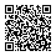 고시/공고 페이지 바로가기 주소(https://www.jangseong.go.kr/q/ezIyOHwxOTAzOXxzaG93fHBhZ2U9Njk2fQ==&e=M&s=3), QRCODE