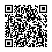 고시/공고 페이지 바로가기 주소(https://www.jangseong.go.kr/q/ezIyOHwxOTAzOXxzaG93fHBhZ2U9NzY5fQ==&e=M&s=3), QRCODE