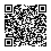 고시/공고 페이지 바로가기 주소(https://www.jangseong.go.kr/q/ezIyOHwxOTAzOXxzaG93fHBhZ2U9ODE2fQ==&e=M&s=3), QRCODE