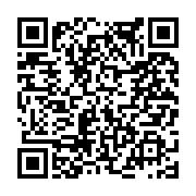 고시/공고 페이지 바로가기 주소(https://www.jangseong.go.kr/q/ezIyOHwxOTAzOXxzaG93fHBhZ2U9ODE5fQ==&e=M&s=3), QRCODE