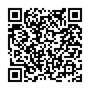 고시/공고 페이지 바로가기 주소(https://www.jangseong.go.kr/q/ezIyOHwxOTAzOXxzaG93fHBhZ2U9ODIzfQ==&e=M&s=3), QRCODE
