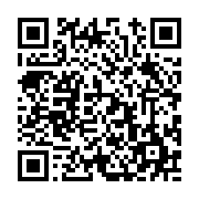 고시/공고 페이지 바로가기 주소(https://www.jangseong.go.kr/q/ezIyOHwxOTAzOXxzaG93fHBhZ2U9ODQ1fQ==&e=M&s=3), QRCODE