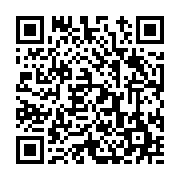 고시/공고 페이지 바로가기 주소(https://www.jangseong.go.kr/q/ezIyOHwxOTE0M3xzaG93fHBhZ2U9NzU5fQ==&e=M&s=3), QRCODE