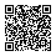 고시/공고 페이지 바로가기 주소(https://www.jangseong.go.kr/q/ezIyOHwxOTE0M3xzaG93fHBhZ2U9NzYwfQ==&e=M&s=3), QRCODE