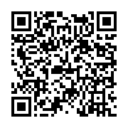 고시/공고 페이지 바로가기 주소(https://www.jangseong.go.kr/q/ezIyOHwxOTE0M3xzaG93fHBhZ2U9ODA3fQ==&e=M&s=3), QRCODE