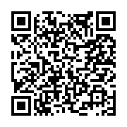 고시/공고 페이지 바로가기 주소(https://www.jangseong.go.kr/q/ezIyOHwxOTE0M3xzaG93fHBhZ2U9ODE0fQ==&e=M&s=3), QRCODE