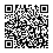고시/공고 페이지 바로가기 주소(https://www.jangseong.go.kr/q/ezIyOHwxOTE0M3xzaG93fHBhZ2U9ODEwfQ==&e=M&s=3), QRCODE