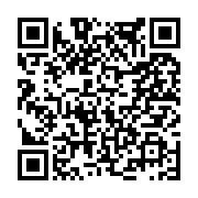 고시/공고 페이지 바로가기 주소(https://www.jangseong.go.kr/q/ezIyOHwxOTE0M3xzaG93fHBhZ2U9ODM2fQ==&e=M&s=3), QRCODE
