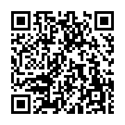 고시/공고 페이지 바로가기 주소(https://www.jangseong.go.kr/q/ezIyOHwxOTE0MHxzaG93fHBhZ2U9Njg3fQ==&e=M&s=3), QRCODE