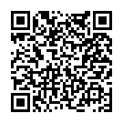 고시/공고 페이지 바로가기 주소(https://www.jangseong.go.kr/q/ezIyOHwxOTE0MHxzaG93fHBhZ2U9NzU5fQ==&e=M&s=3), QRCODE