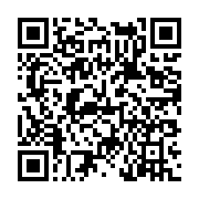 고시/공고 페이지 바로가기 주소(https://www.jangseong.go.kr/q/ezIyOHwxOTE0MHxzaG93fHBhZ2U9NzYwfQ==&e=M&s=3), QRCODE
