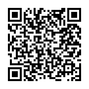 고시/공고 페이지 바로가기 주소(https://www.jangseong.go.kr/q/ezIyOHwxOTE0MHxzaG93fHBhZ2U9ODA3fQ==&e=M&s=3), QRCODE