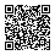 고시/공고 페이지 바로가기 주소(https://www.jangseong.go.kr/q/ezIyOHwxOTE0MHxzaG93fHBhZ2U9ODE1fQ==&e=M&s=3), QRCODE