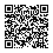 고시/공고 페이지 바로가기 주소(https://www.jangseong.go.kr/q/ezIyOHwxOTE0MHxzaG93fHBhZ2U9ODExfQ==&e=M&s=3), QRCODE