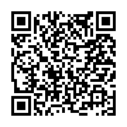 고시/공고 페이지 바로가기 주소(https://www.jangseong.go.kr/q/ezIyOHwxOTE0MHxzaG93fHBhZ2U9ODM2fQ==&e=M&s=3), QRCODE