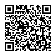 고시/공고 페이지 바로가기 주소(https://www.jangseong.go.kr/q/ezIyOHwxOTE0MXxzaG93fHBhZ2U9Njg3fQ==&e=M&s=3), QRCODE