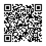 고시/공고 페이지 바로가기 주소(https://www.jangseong.go.kr/q/ezIyOHwxOTE0MXxzaG93fHBhZ2U9NzU5fQ==&e=M&s=3), QRCODE