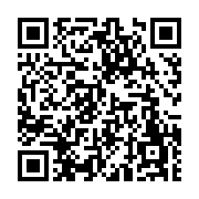 고시/공고 페이지 바로가기 주소(https://www.jangseong.go.kr/q/ezIyOHwxOTE0MXxzaG93fHBhZ2U9NzYwfQ==&e=M&s=3), QRCODE