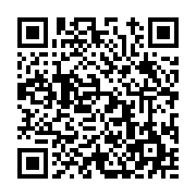 고시/공고 페이지 바로가기 주소(https://www.jangseong.go.kr/q/ezIyOHwxOTE0MXxzaG93fHBhZ2U9ODA3fQ==&e=M&s=3), QRCODE