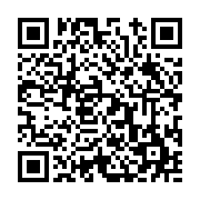 고시/공고 페이지 바로가기 주소(https://www.jangseong.go.kr/q/ezIyOHwxOTE0MXxzaG93fHBhZ2U9ODE0fQ==&e=M&s=3), QRCODE