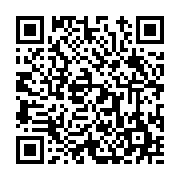 고시/공고 페이지 바로가기 주소(https://www.jangseong.go.kr/q/ezIyOHwxOTE0MXxzaG93fHBhZ2U9ODEwfQ==&e=M&s=3), QRCODE