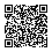 고시/공고 페이지 바로가기 주소(https://www.jangseong.go.kr/q/ezIyOHwxOTE0MXxzaG93fHBhZ2U9ODM2fQ==&e=M&s=3), QRCODE