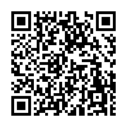 고시/공고 페이지 바로가기 주소(https://www.jangseong.go.kr/q/ezIyOHwxOTE0NHxzaG93fHBhZ2U9NzYwfQ==&e=M&s=3), QRCODE