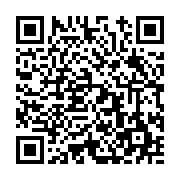 고시/공고 페이지 바로가기 주소(https://www.jangseong.go.kr/q/ezIyOHwxOTE0NHxzaG93fHBhZ2U9ODA3fQ==&e=M&s=3), QRCODE