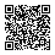 고시/공고 페이지 바로가기 주소(https://www.jangseong.go.kr/q/ezIyOHwxOTE0NHxzaG93fHBhZ2U9ODE0fQ==&e=M&s=3), QRCODE