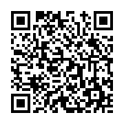 고시/공고 페이지 바로가기 주소(https://www.jangseong.go.kr/q/ezIyOHwxOTE0NHxzaG93fHBhZ2U9ODExfQ==&e=M&s=3), QRCODE