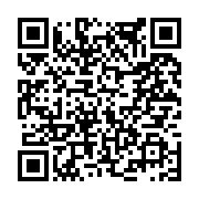 고시/공고 페이지 바로가기 주소(https://www.jangseong.go.kr/q/ezIyOHwxOTE0NHxzaG93fHBhZ2U9ODM2fQ==&e=M&s=3), QRCODE