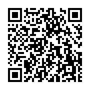 고시/공고 페이지 바로가기 주소(https://www.jangseong.go.kr/q/ezIyOHwxOTE0NXxzaG93fHBhZ2U9Njg3fQ==&e=M&s=3), QRCODE