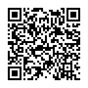 고시/공고 페이지 바로가기 주소(https://www.jangseong.go.kr/q/ezIyOHwxOTE0NXxzaG93fHBhZ2U9Njg4fQ==&e=M&s=3), QRCODE