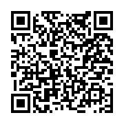 고시/공고 페이지 바로가기 주소(https://www.jangseong.go.kr/q/ezIyOHwxOTE0NXxzaG93fHBhZ2U9NzU5fQ==&e=M&s=3), QRCODE