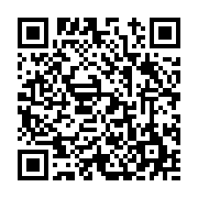 고시/공고 페이지 바로가기 주소(https://www.jangseong.go.kr/q/ezIyOHwxOTE0NXxzaG93fHBhZ2U9NzYwfQ==&e=M&s=3), QRCODE
